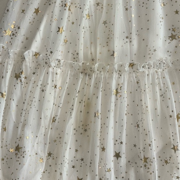 Reserved - Picture 7 of 9